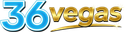 36vegas
